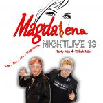 02-05-2014 - sa-promotion - Bemusterung Nightlive_13 - Magdalena Cover.jpg